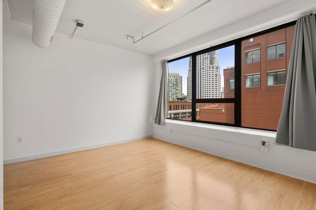 210 South St. # 3 Unit: 9-3