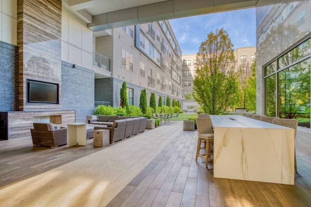 61 Locust St # 268