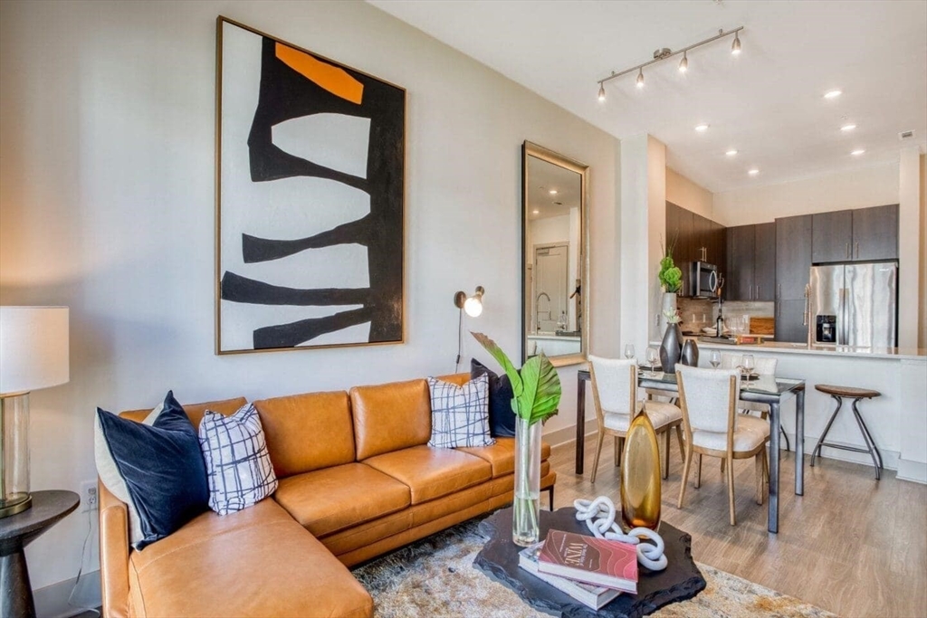 61 Locust St # 268