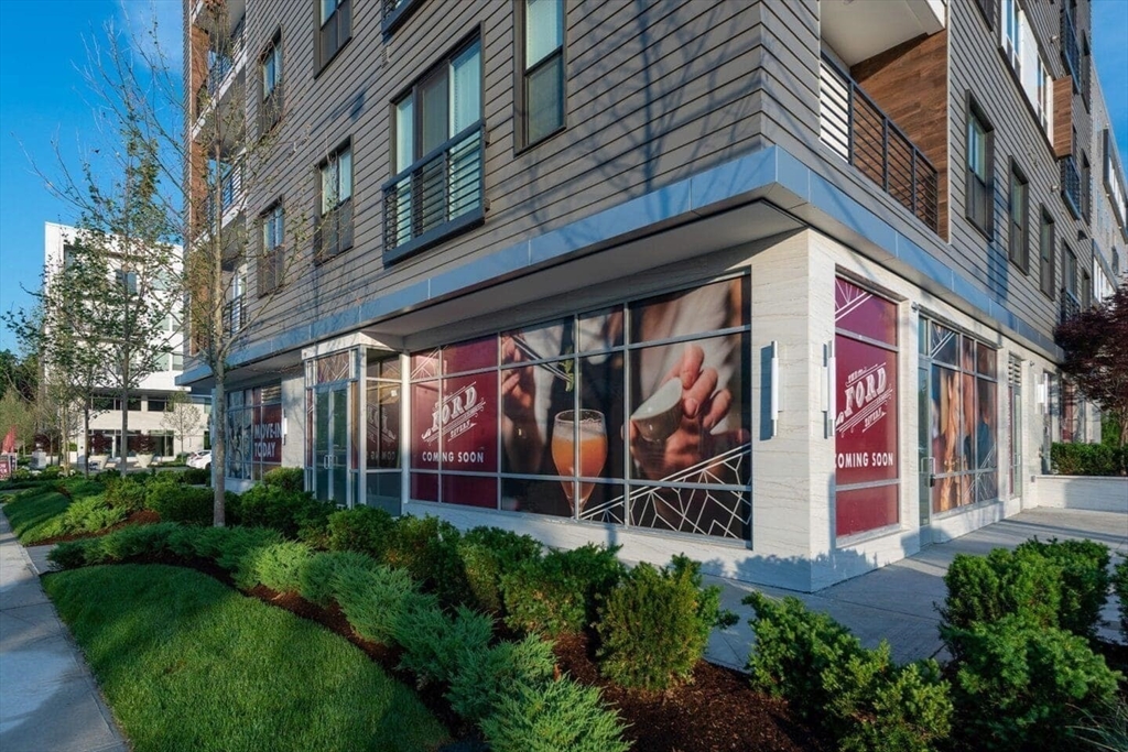 61 Locust St # 268