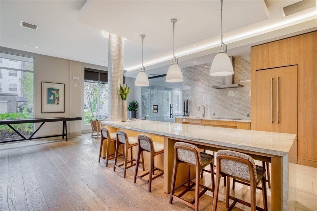 61 Locust St # 268