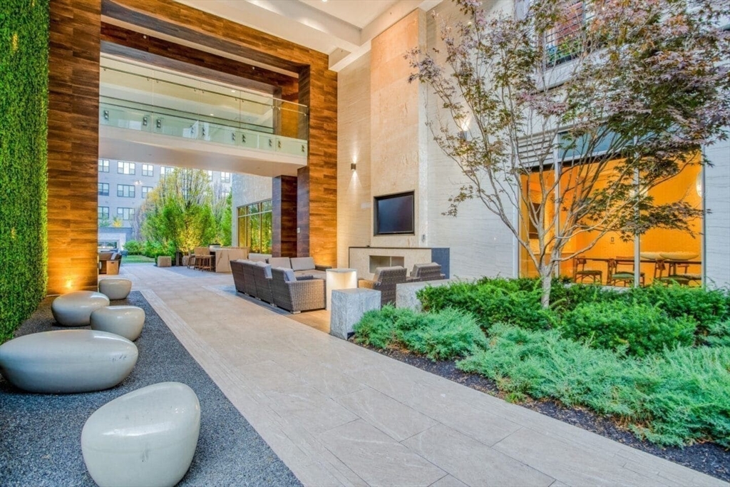 61 Locust St # 268