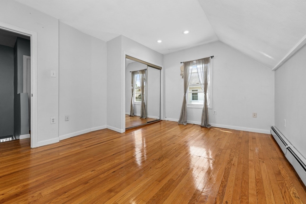 55 Cottage St # 1