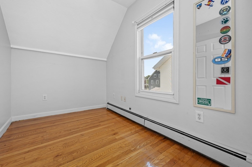 55 Cottage St # 1