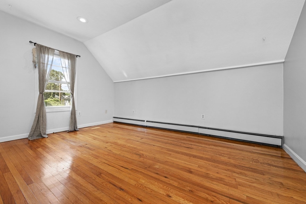 55 Cottage St # 1