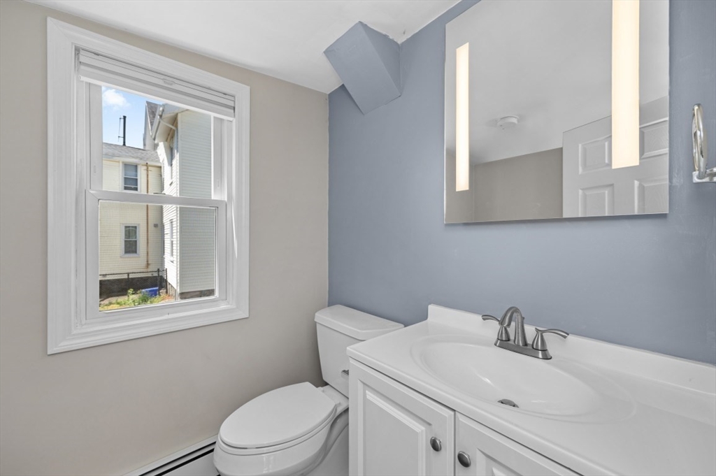 55 Cottage St # 1