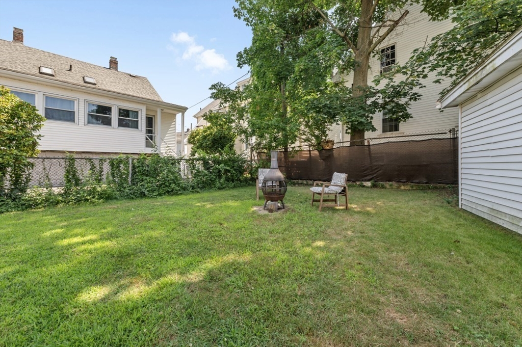 55 Cottage St # 1
