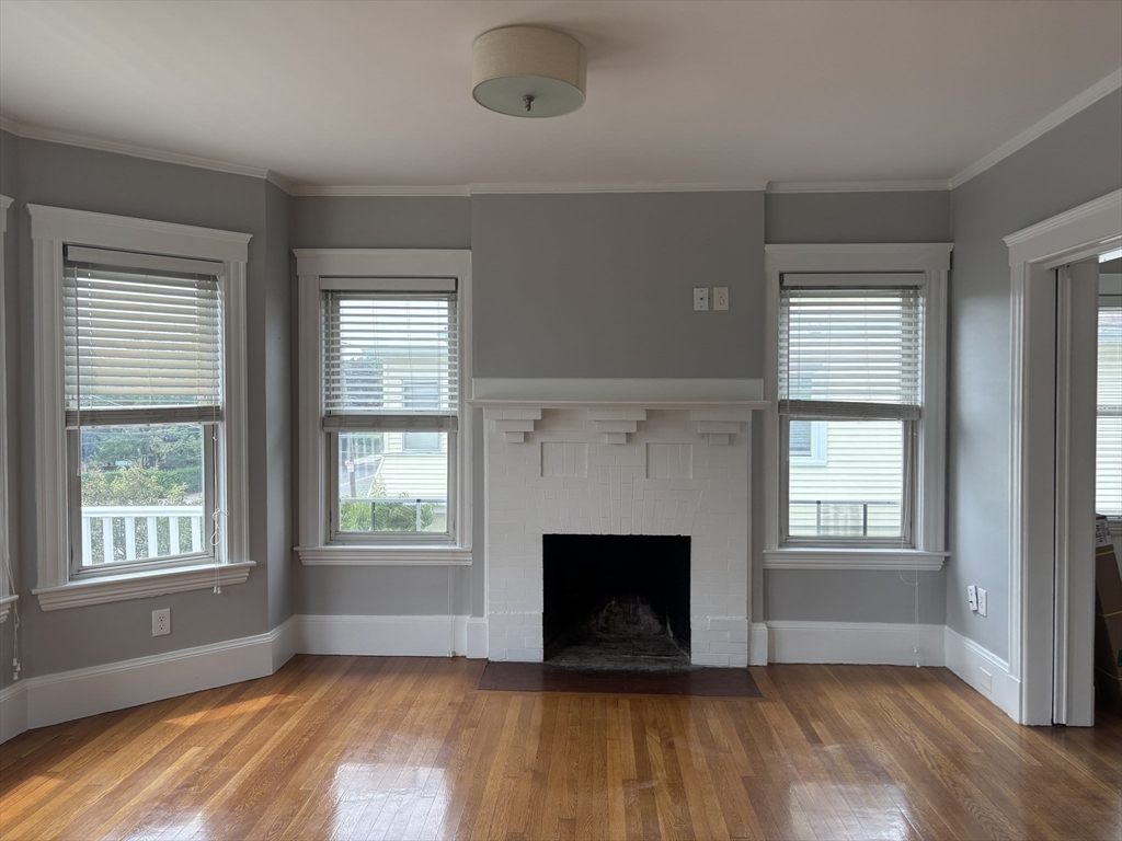 603 High Street # 2