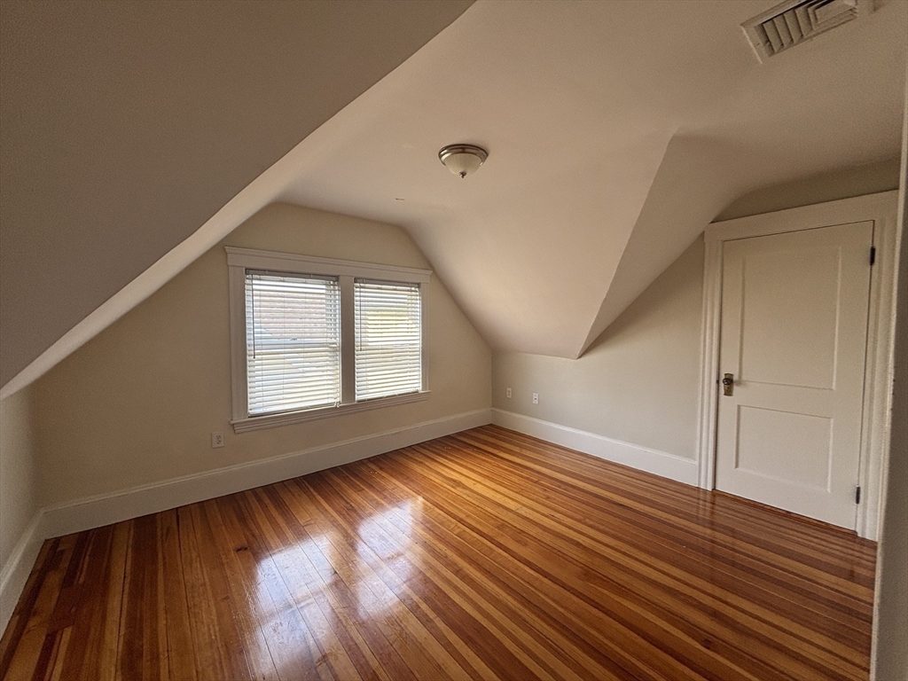 603 High Street # 2