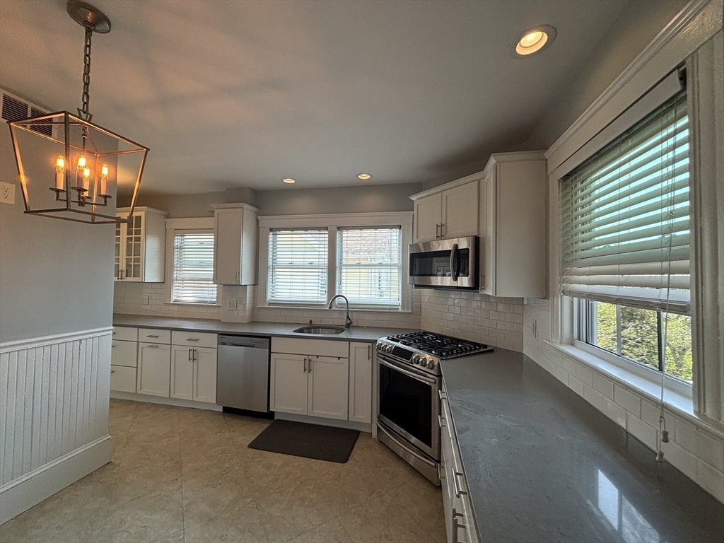 603 High Street # 2
