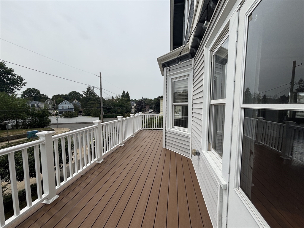 603 High Street # 2