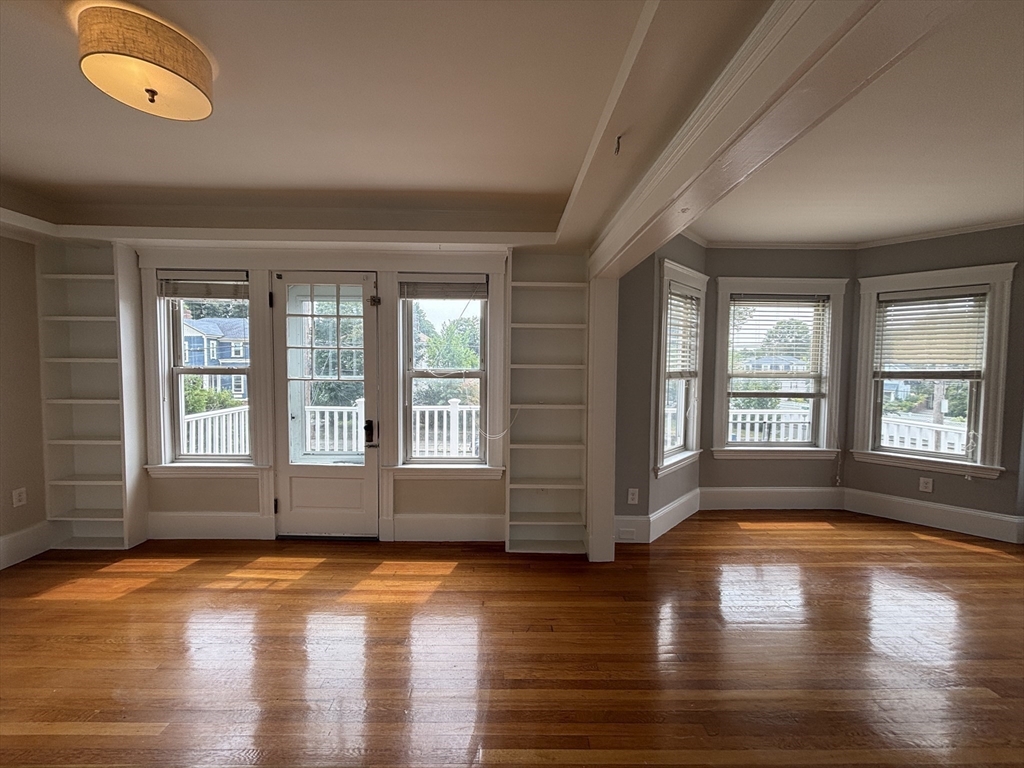 603 High Street # 2