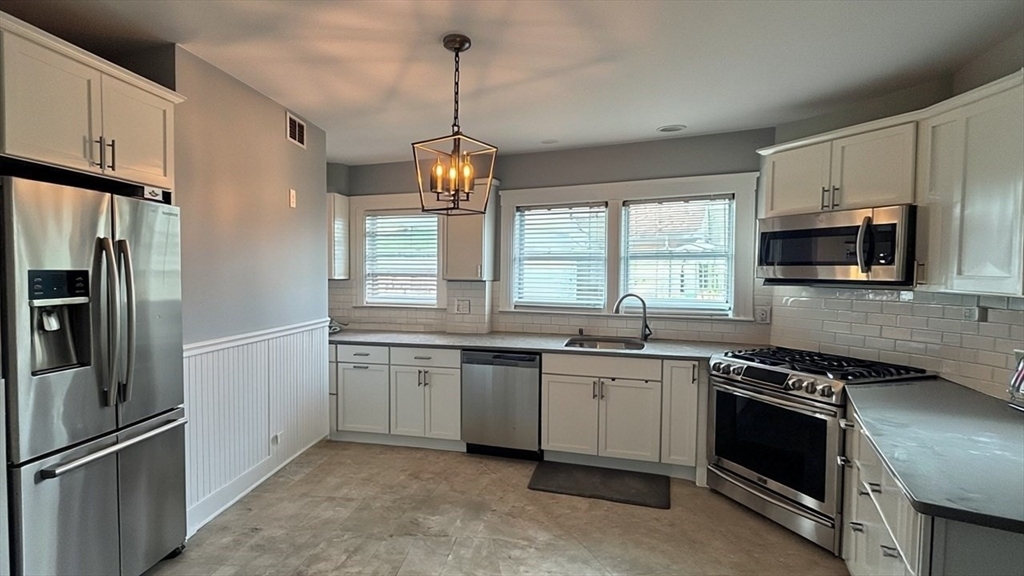 603 High Street # 2