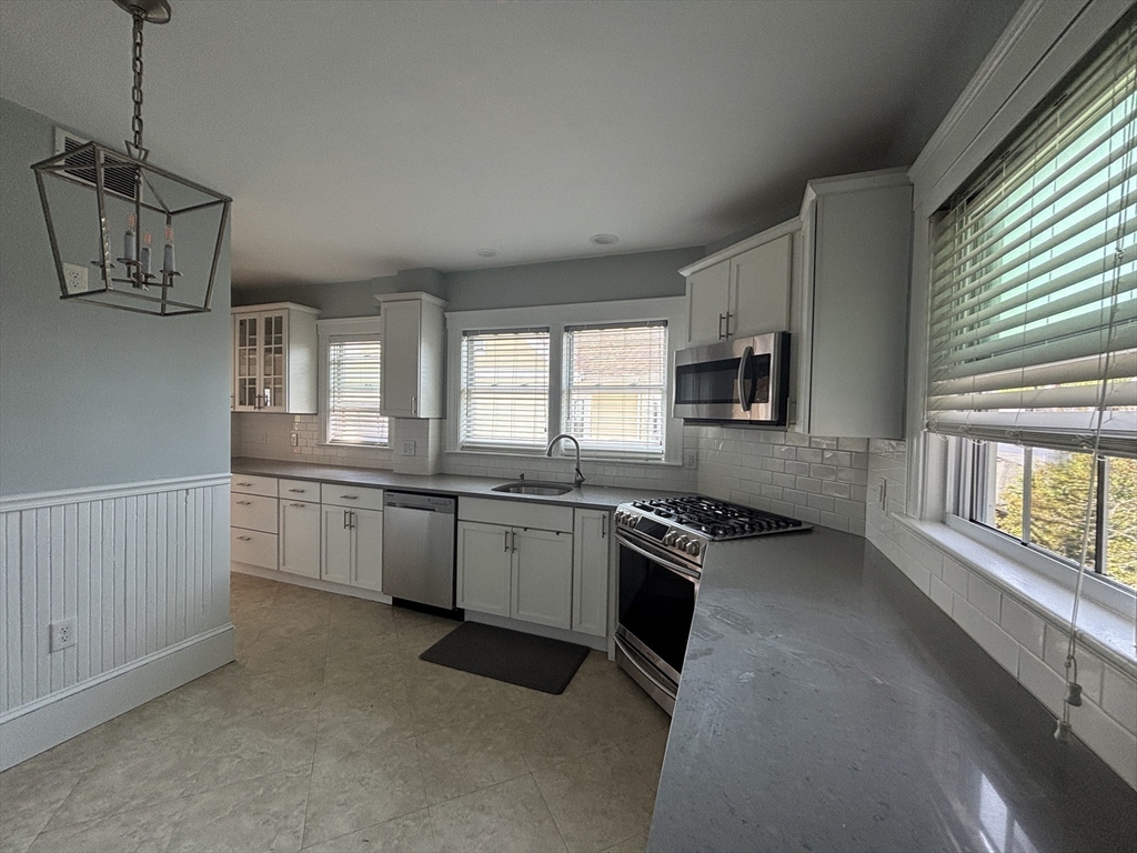 603 High Street # 2