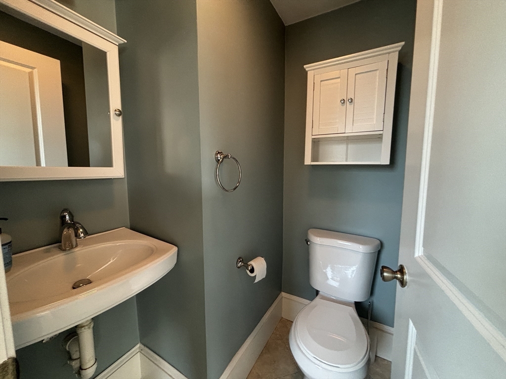603 High Street # 2