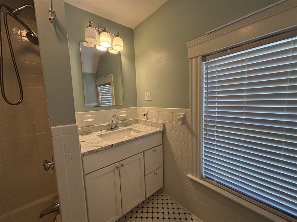 603 High Street # 2