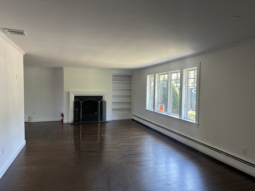 446 Dudley Road Unit: -