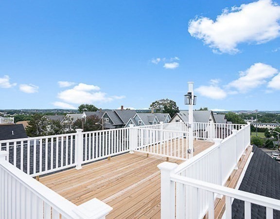 68 Edward Street # 1
