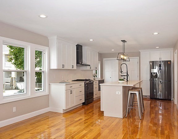 68 Edward Street # 1
