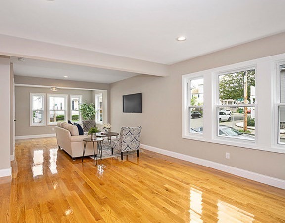 68 Edward Street # 1