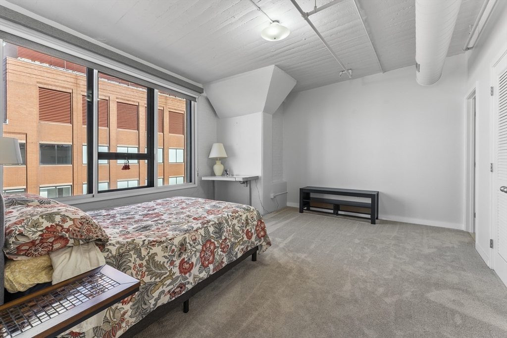 210 South # 1 Unit: 11-1