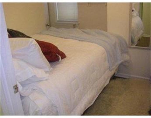 170 Tremont Street # 1006