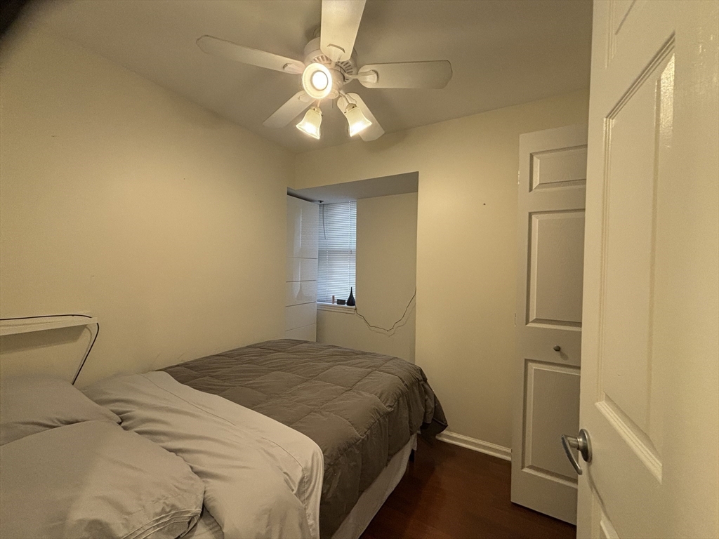 170 Tremont Street # 1006