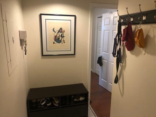 170 Tremont Street # 1006