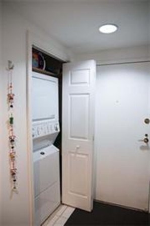 170 Tremont Street # 1006