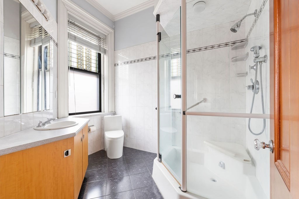127 Marlborough # 3