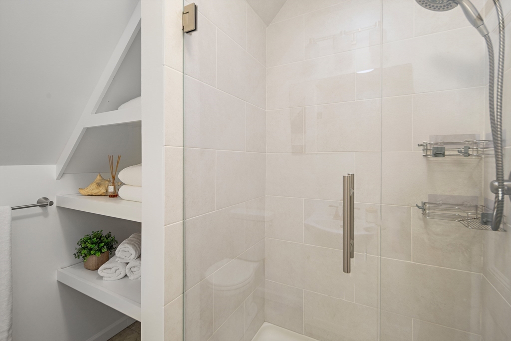 61 Fletcher St. # 2