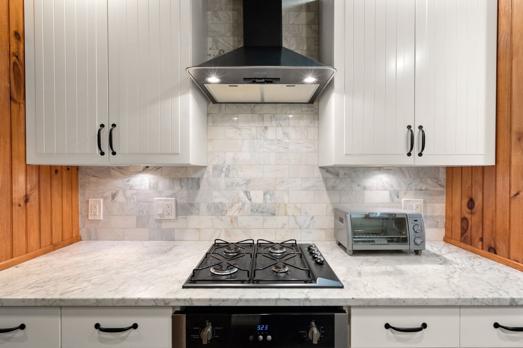 6 North Hudson Street # 1
