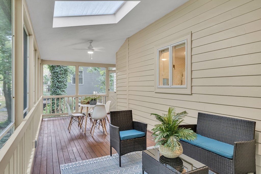 198 Dedham St, Newton