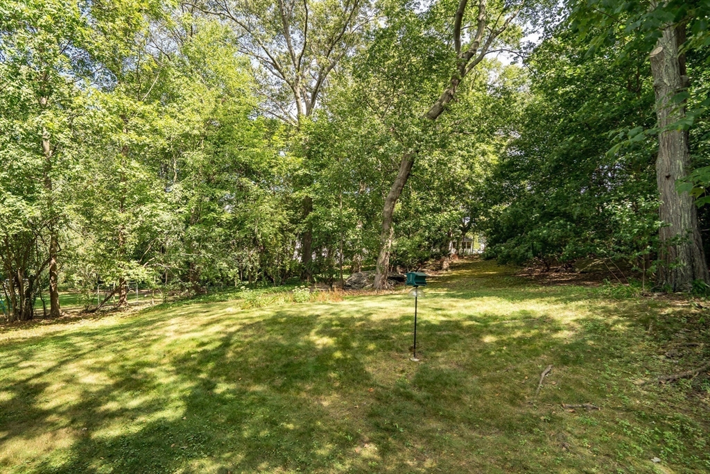 198 Dedham St, Newton