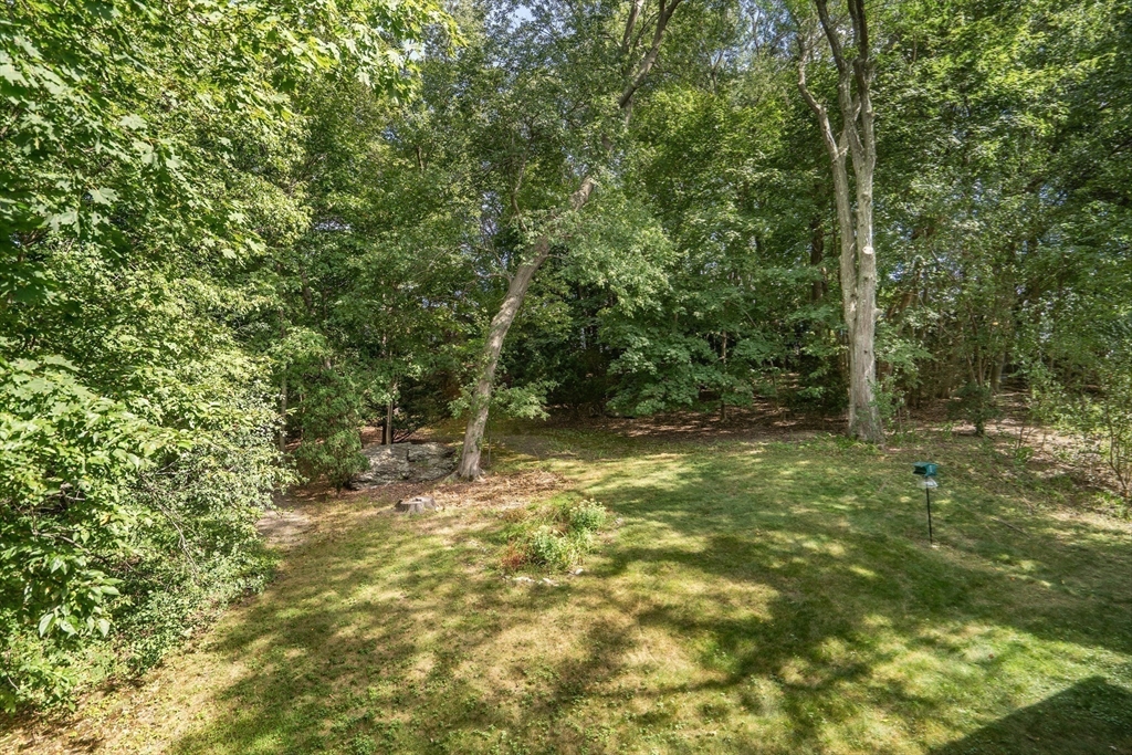 198 Dedham St, Newton