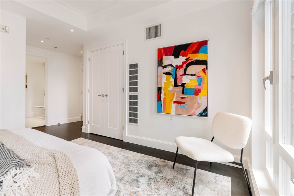 778 Boylston St # 7E