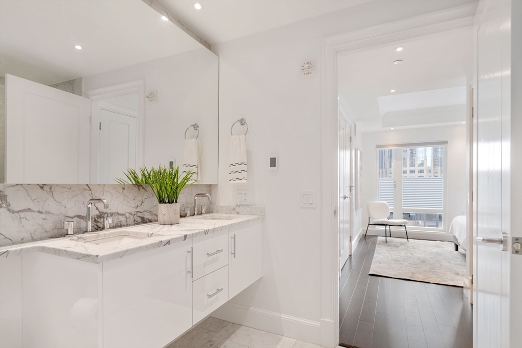 778 Boylston St # 7E