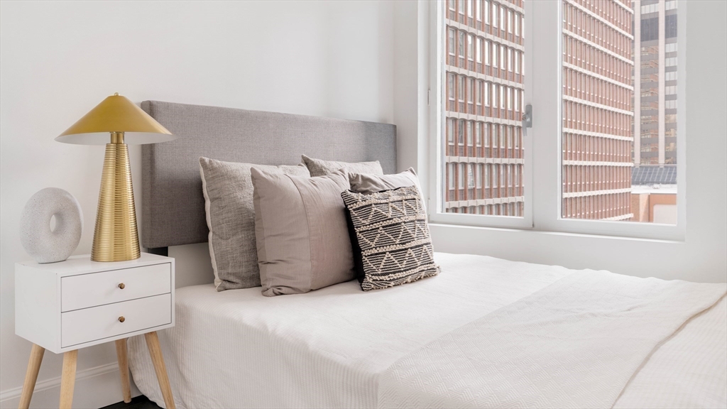 778 Boylston St # 7E