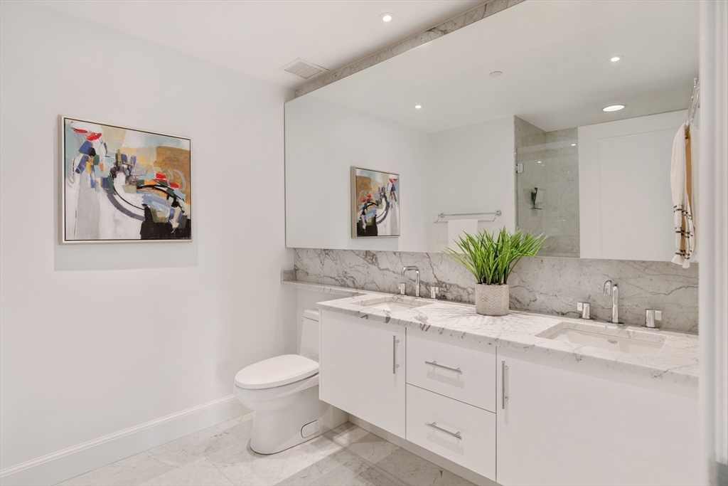 778 Boylston St # 7E