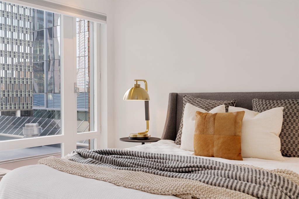 778 Boylston St # 7E