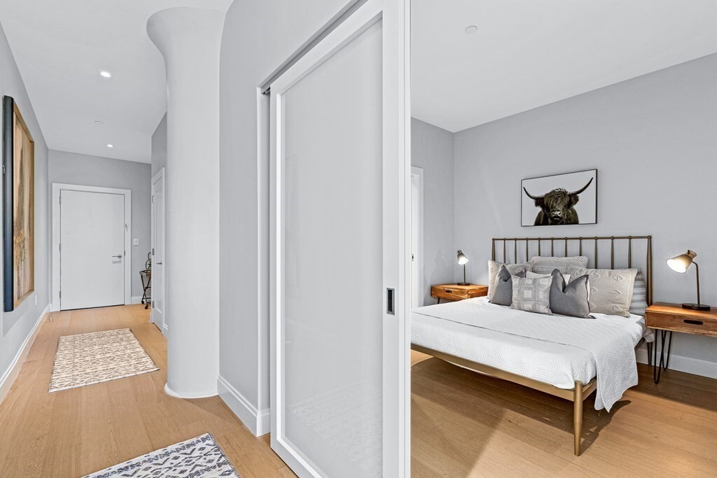 100 Shawmut Avenue # 406