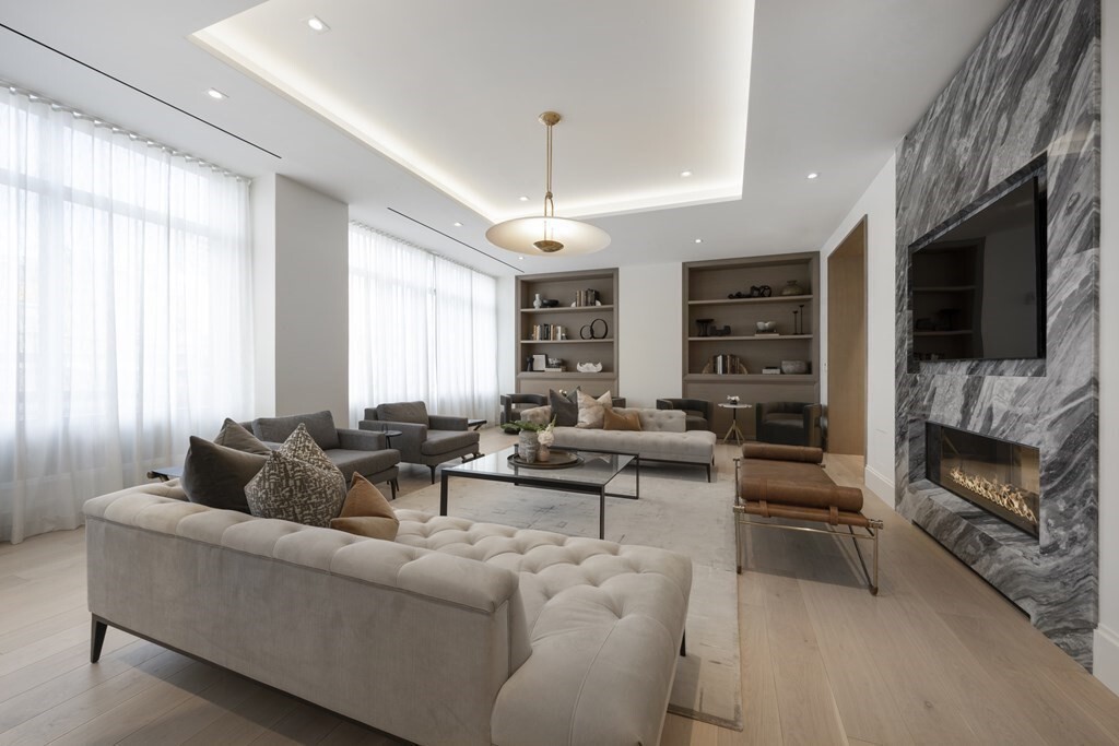 100 Shawmut Avenue # 406