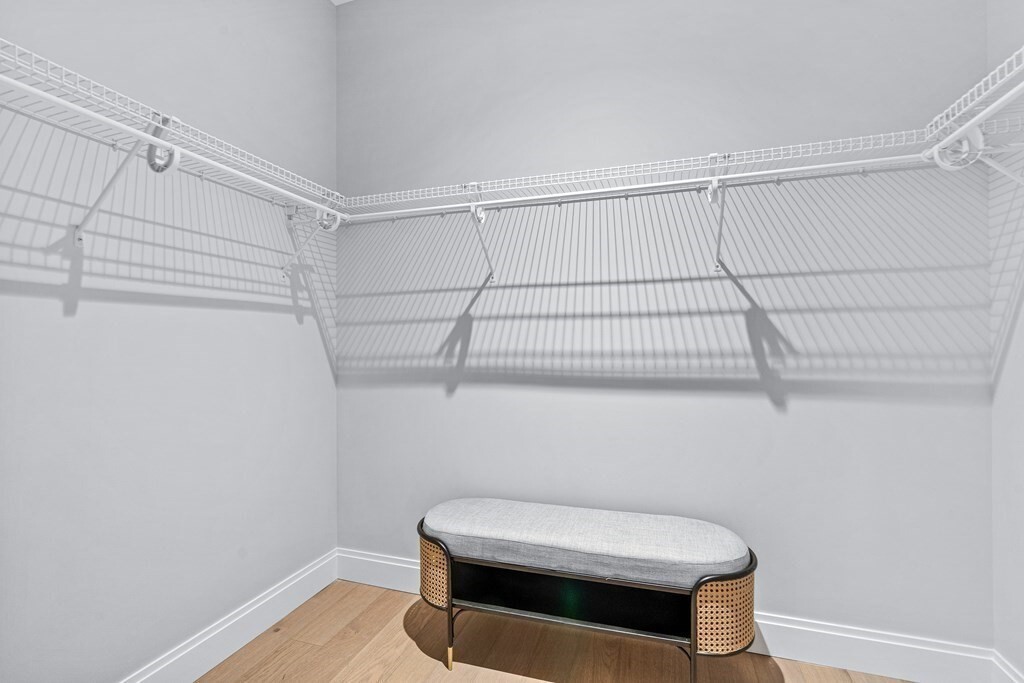 100 Shawmut Avenue # 406