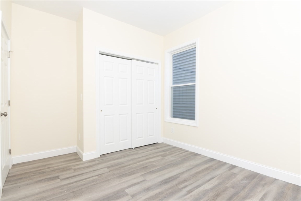 2 French Terrace # 2