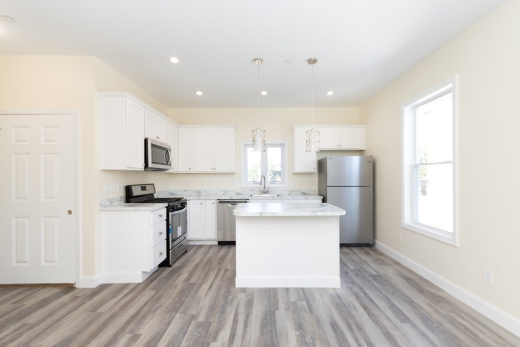 2 French Terrace # 2