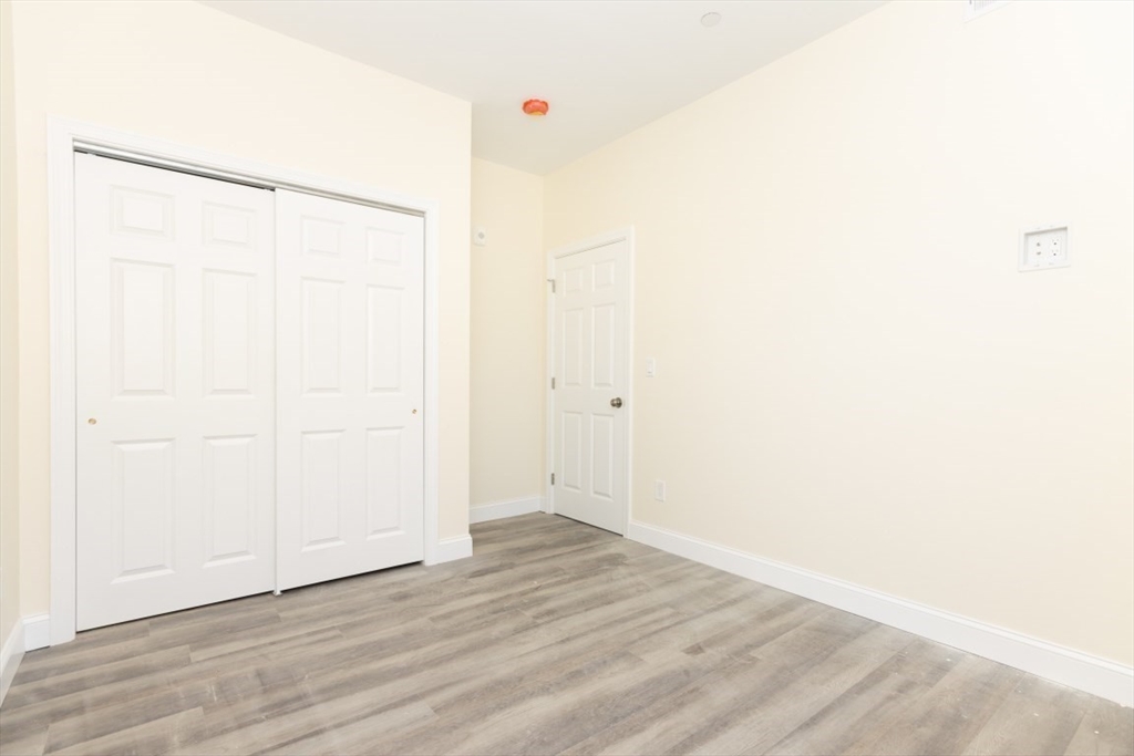 2 French Terrace # 2