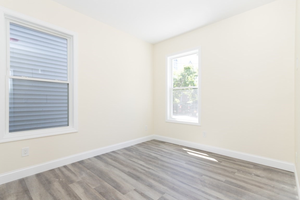 2 French Terrace # 2