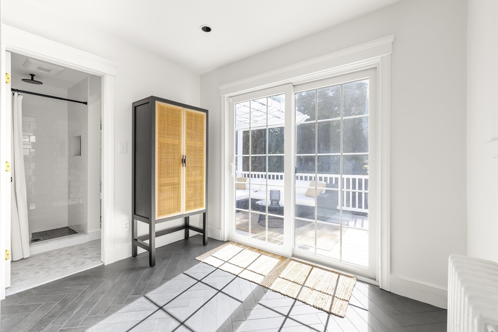 5 Intervale Rd