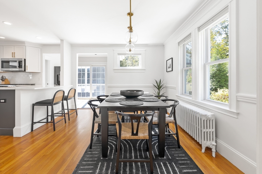 5 Intervale Rd