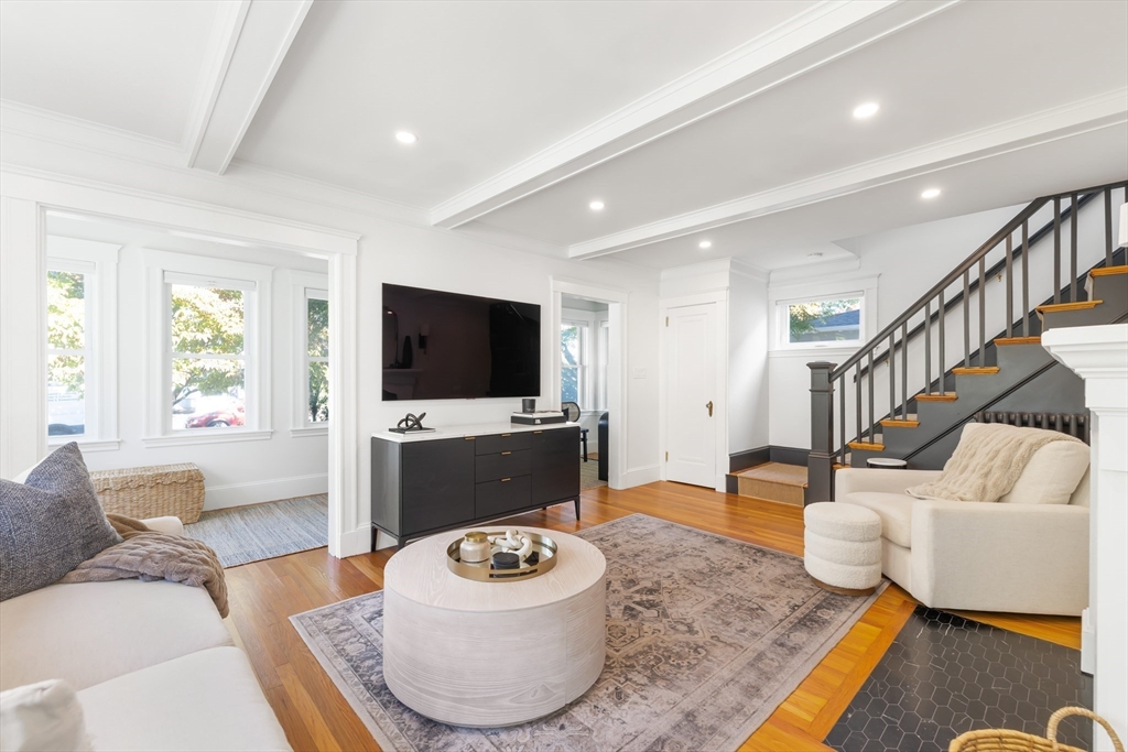 5 Intervale Rd